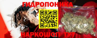 spice Пенза