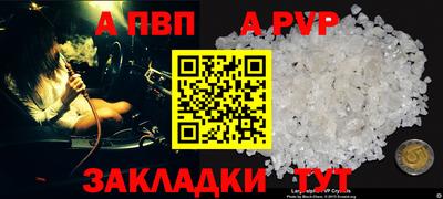 стафф Партизанск